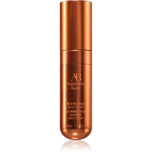 Augustinus Bader The Eye Cream Nomad Let øjencreme med fugtgivende virkning 15 ml