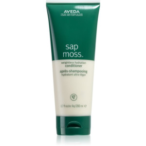 Aveda Sap Mossâ„¢ Weightless Hydrating Conditioner balsam hidratant anti-electrizare 200 ml