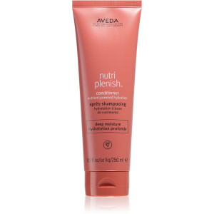 Aveda Nutriplenishâ„¢ Conditioner Deep Moisture Dyb nÃ¦rende balsam Til tÃ¸rt hÃ¥r 250 ml