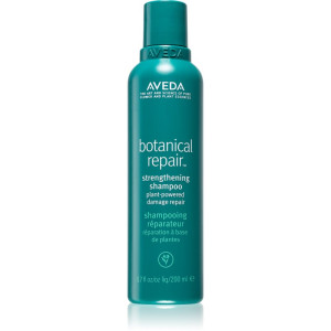 Aveda Botanical Repairâ„¢ Strengthening Shampoo Energigivande schampo FÃ¶r skadat hÃ¥r 200 ml