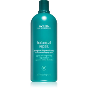Botanical Repairâ„¢ Strengthening Conditioner Acondicionador Fortificante 1000 Ml