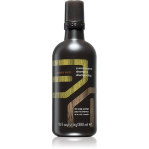 Aveda Men Pure - Formanceâ„¢ Shampoo miesten shampoo 300 ml