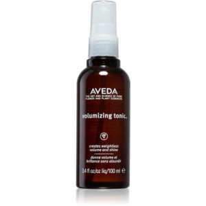 Volumizing Tonicâ„¢ TÃ³nico Capilar Para Dar Volumen Y Brillo 100 Ml