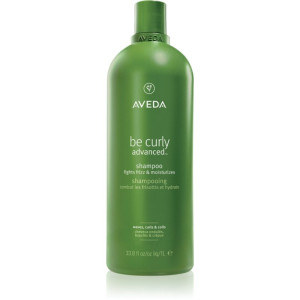 Aveda Be Curly Advancedâ„¢ Shampoo Shampoo fÃ¼r lockige und wellige Haare 1000 ml