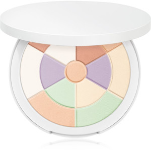 Avène Couvrance Illuminating Mosaic Powder kirkastava puuteri herkälle iholle 10 g