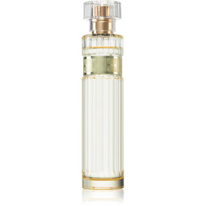 Premiere Luxe Eau De Parfum Para Mujer 50 Ml