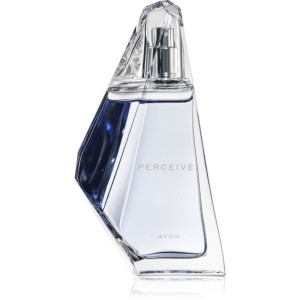 Perceive Eau De Parfum Para Mujer 100 Ml