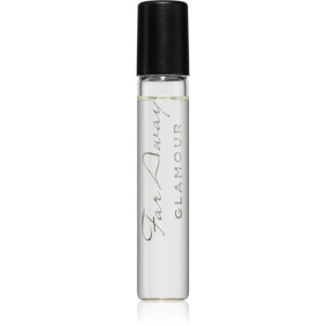 Avon Far Away Glamour Eau de Parfum voor Vrouwen 10 ml