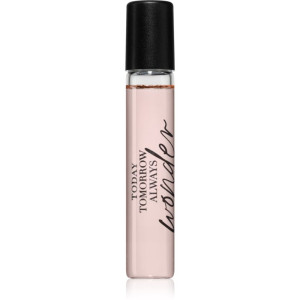 Avon Today Tomorrow Always Wonder Eau de Parfum pentru femei 10 ml