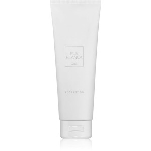 Avon Pur Blanca parfymerad kroppsmjölk för Kvinnor 125 ml