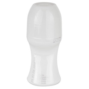Avon Pur Blanca antiperspirant W 50 ml