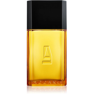 Azzaro Pour Homme Eau de Toilette til mænd 50 ml