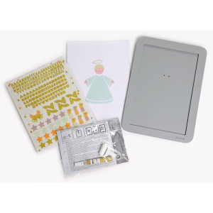 product photo