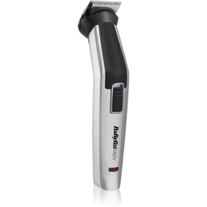 BaByliss For Men MT726E tondeuse corps 1