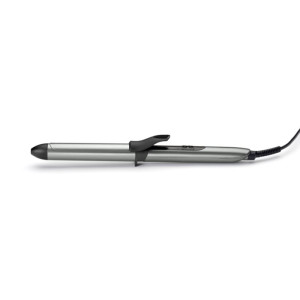 BaByliss Xanadu C261E ondulator pentru par 1 buc
