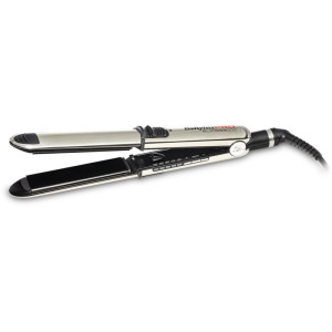 BaByliss PRO Elipsis 3000 EP Glattejern