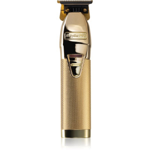 BaByliss PRO SkeletonFX Hårtrimmer