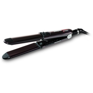 BaByliss PRO 4Artists ElipStyle 3500E Professionele stijltang met geïntegreerde ionisatiefunctie 1 st