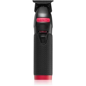Skeletonfx Fx7870 Rbpe Cortapelos Profesional Para Cabello 1 Ud