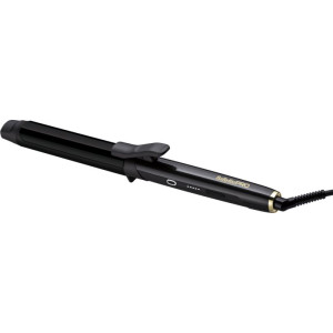 BaByliss PRO Hi-Performance BAB2494E ondulator pentru par 32 mm 1 buc