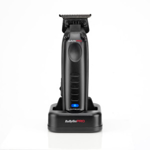 BaByliss PRO LO-PROFX Compact Trimmer tondeuse barbe FX720E 1 pcs