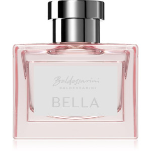 Baldessarini Bella Eau de Parfum för Kvinnor 50 ml