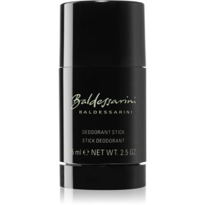 Baldessarini Deodorant Stick för män 75 ml