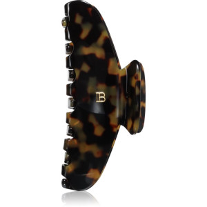 Balmain Hair Couture Tortoise Shell haarspeldje 1 st