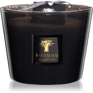 Baobab Collection Les Prestigieuses Encre de Chine lumânare parfumată 500 g