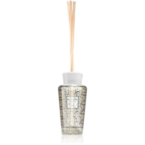 Baobab Collection My First Baobab Brussels diffuseur d'huiles essentielles avec recharge 250 ml