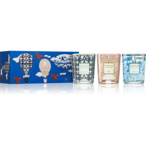 My First Baobab Blue Lote De Regalo 1 Ud