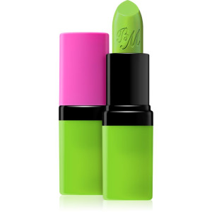 Colour Changing Barra De Labios Que Cambia De Color Según El Estado De Ánimo Tono Genie 4.5 G