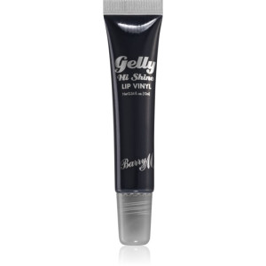 Barry M Gelly Hi Shine Lipgloss Tint Forbid 10 ml