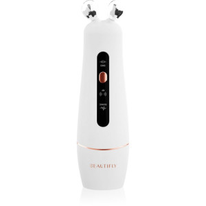 Beautifly B-Booster Pro Liftingpflege 1 St.