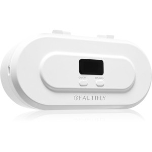 Beautifly Nails Hygia stérilisateur UV 1 pcs