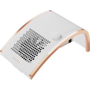 Beautifly NailAir Dust Absorber aspirateur de manucure 1 pcs