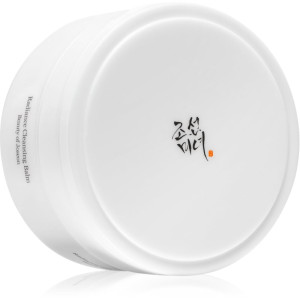 Beauty Of Joseon Radiance Cleansing Balm Rensende Makeupfjerner balsam 100 ml
