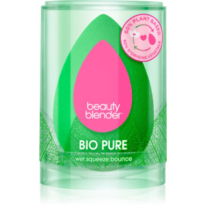 beautyblender® Original Make-up Sponsje Bio Pure 1 st