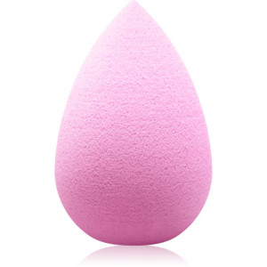 beautyblender® Ringmaster's Delight Precieze Make-up sponsje 1 st