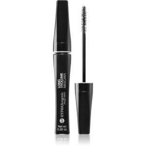 Bell HYPOallergenic Verlengende Volume Mascara Tint 20 Brown 9 g
