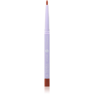 Bell Hypoallergenic Besties Contour Lippotlood Tint 02 Comely Beige 0.2 g
