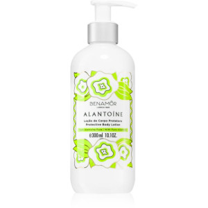 Benamôr Alantoíne Loção Corporal loțiune de corp hidratantă 300 ml