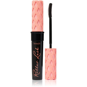 Benefit Roller Lash Förlängande och böjande maskara Skugga Noir 8,5 g