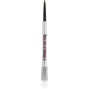 Benefit Precisely, My Brow Pencil Precis ögonbrynspenna Skugga 04 Warm Deep Brown 0,08 g
