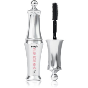 Benefit 24-Hour Brow Setter Mini hosszantartó szemöldök gél 3,5 ml