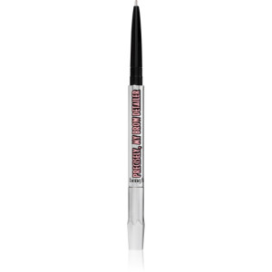 Benefit Precisely, My Brow Detailer Precis ögonbrynspenna Skugga 3,5 Neutral Medium Brown 0,02 g