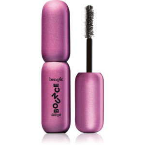 Benefit BADgal Bounce Volumizing Mascara Mini Volymmaskara 4 g