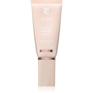 BioNike Defence Skin Tint base longue tenue SPF 15 teinte 701 - LIAT 30 ml