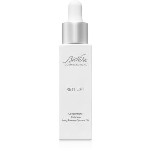 BioNike RETI LIFT antirimpel retinolserum 30 ml