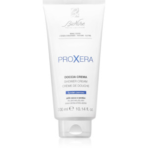 BioNike Proxera Douchecrème voor Droge Huid 300 ml